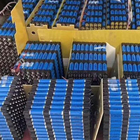 株洲铅酸蓄电池哪里回收|锂电池回收公司